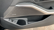 BMW M3 xDrive Competition M 5dr Step Auto Petrol Estate